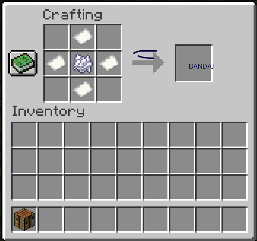 Screenshot_474.png