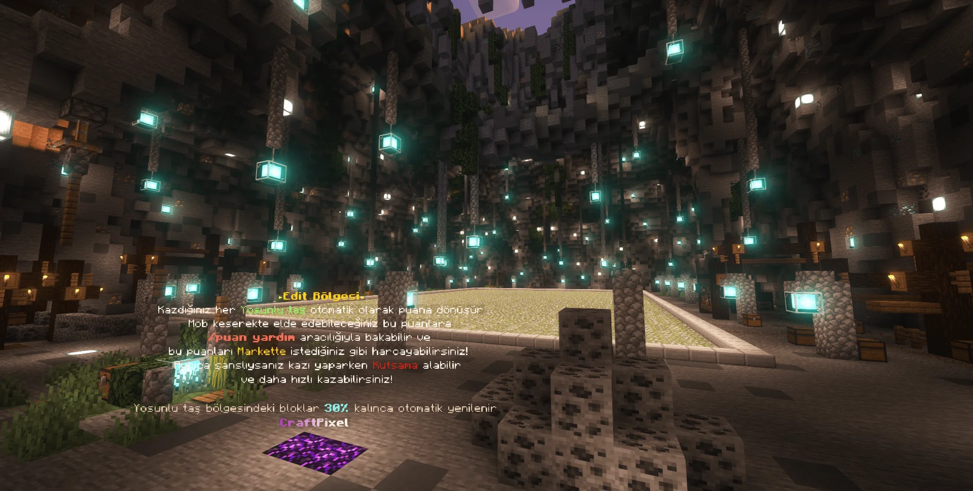 Screenshot_5-min.webp
