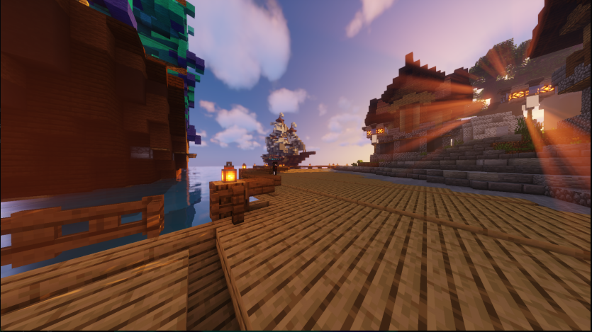Screenshot_5.png