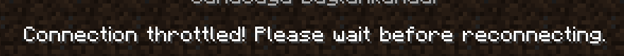 Screenshot_5.png