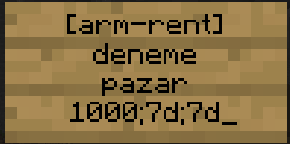 Screenshot_5.png