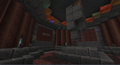 Screenshot_5.png