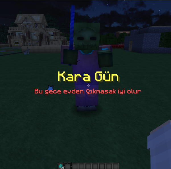 Screenshot_5.png