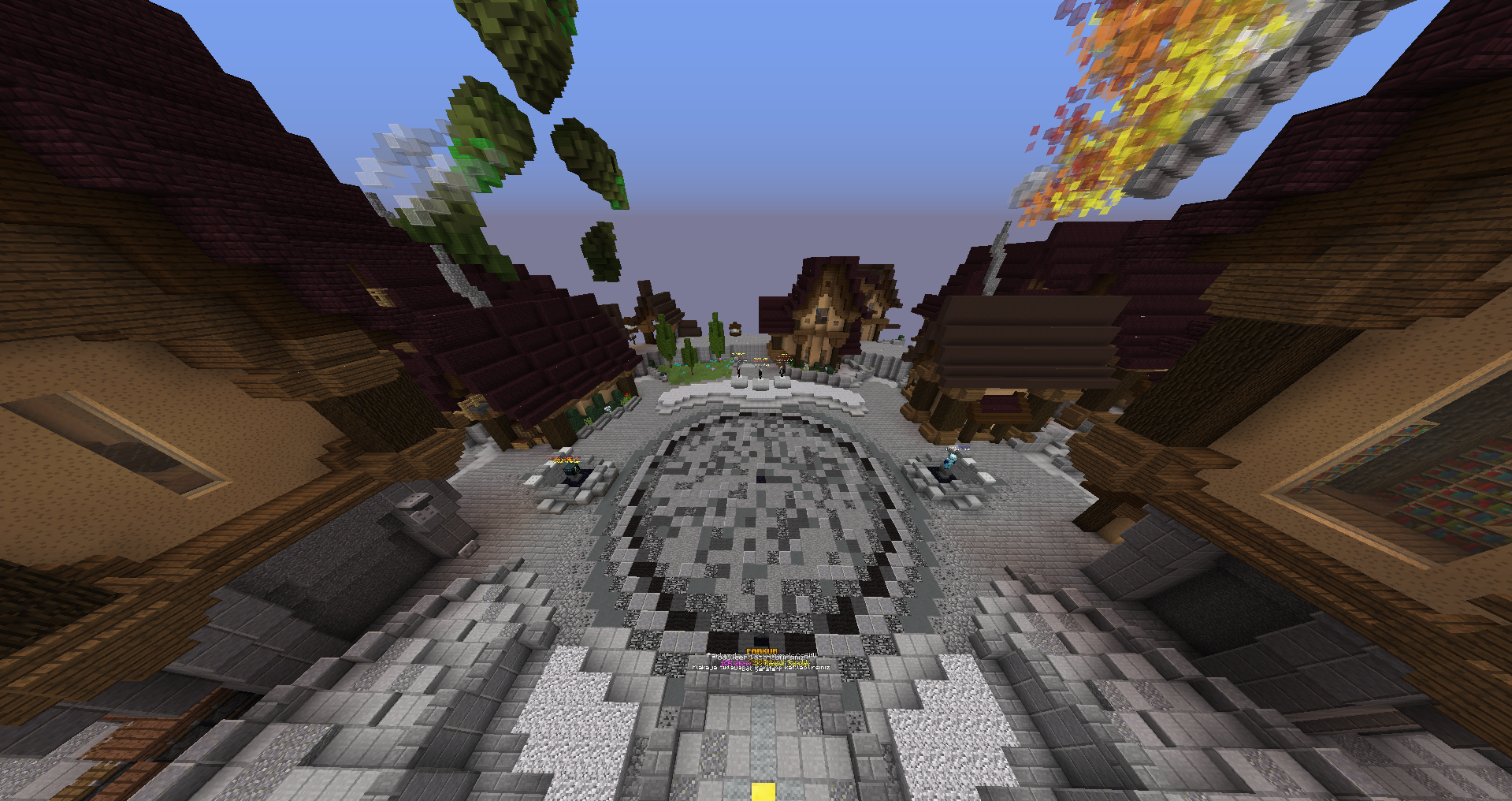 Screenshot_5.png