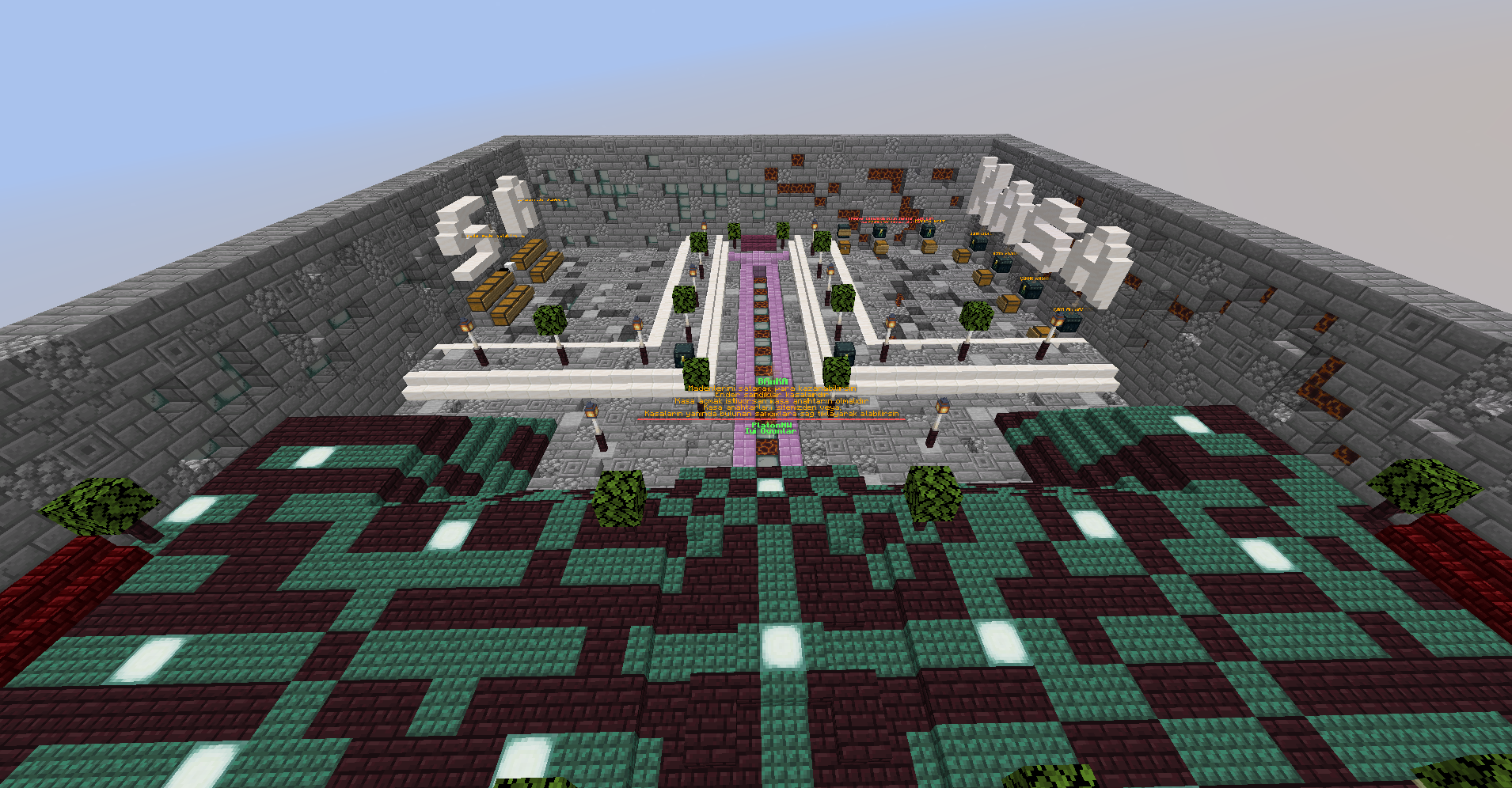 Screenshot_5.png