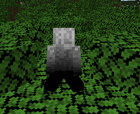 Screenshot_5.png