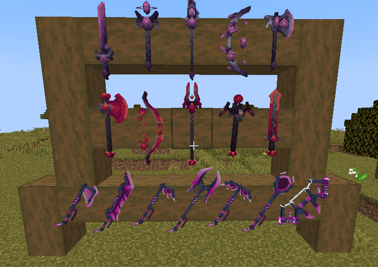 Screenshot_5.png