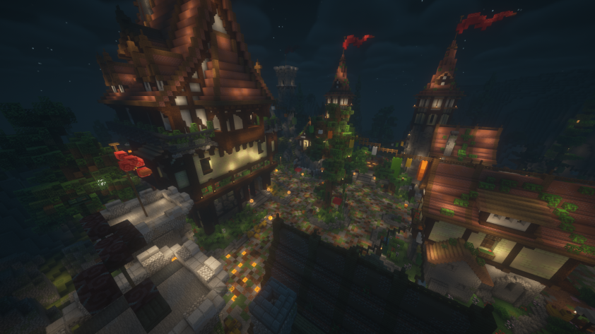 Screenshot_5.png