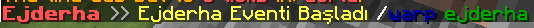 Screenshot_5.png