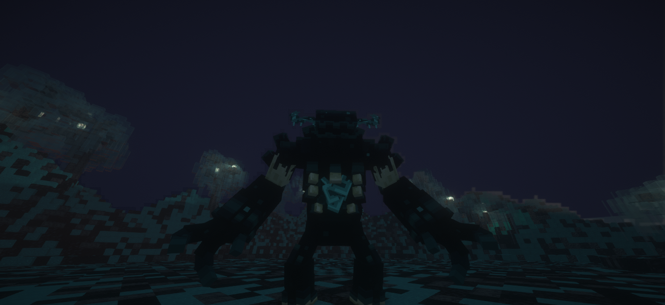 Screenshot_5.png