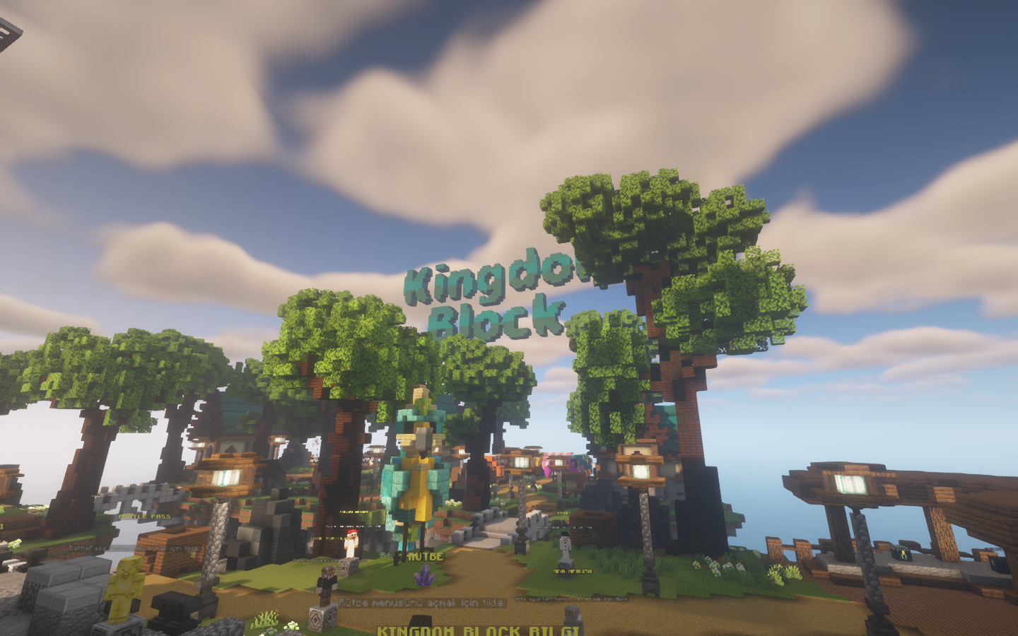Screenshot_5.png