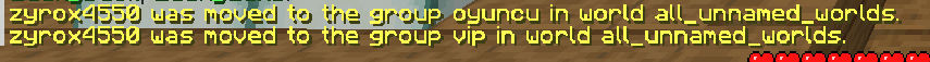 Screenshot_5.png