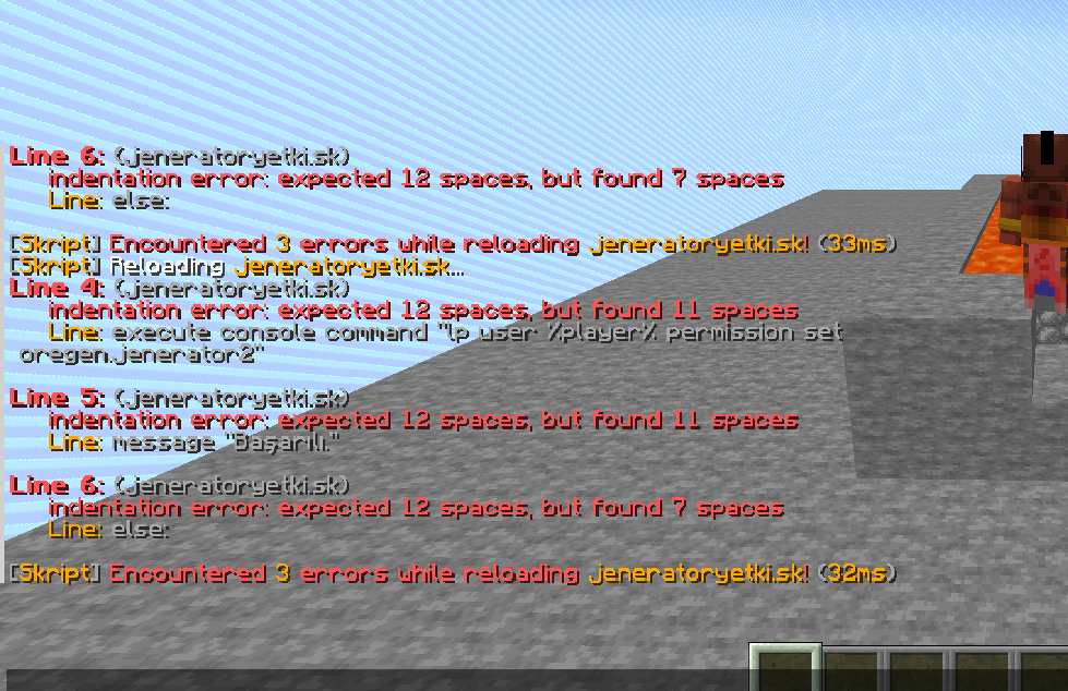 Screenshot_5.png