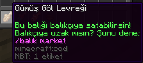 Screenshot_5.png