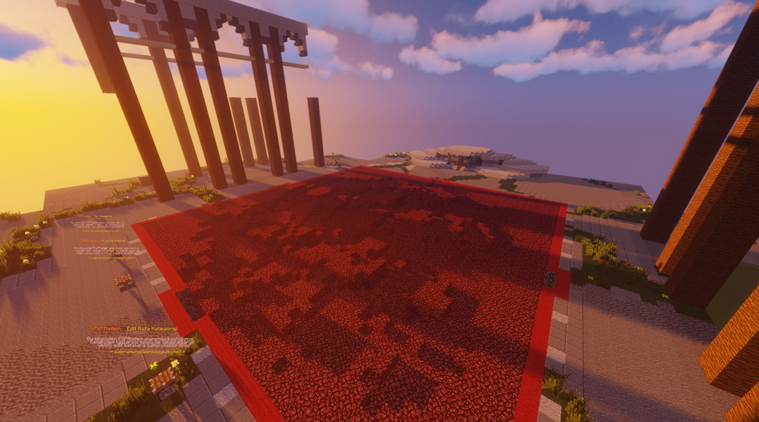 Screenshot_5.png