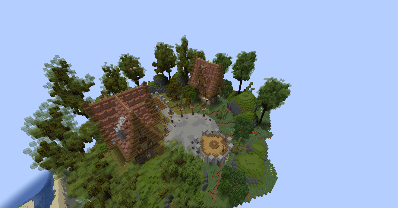 Screenshot_5.png