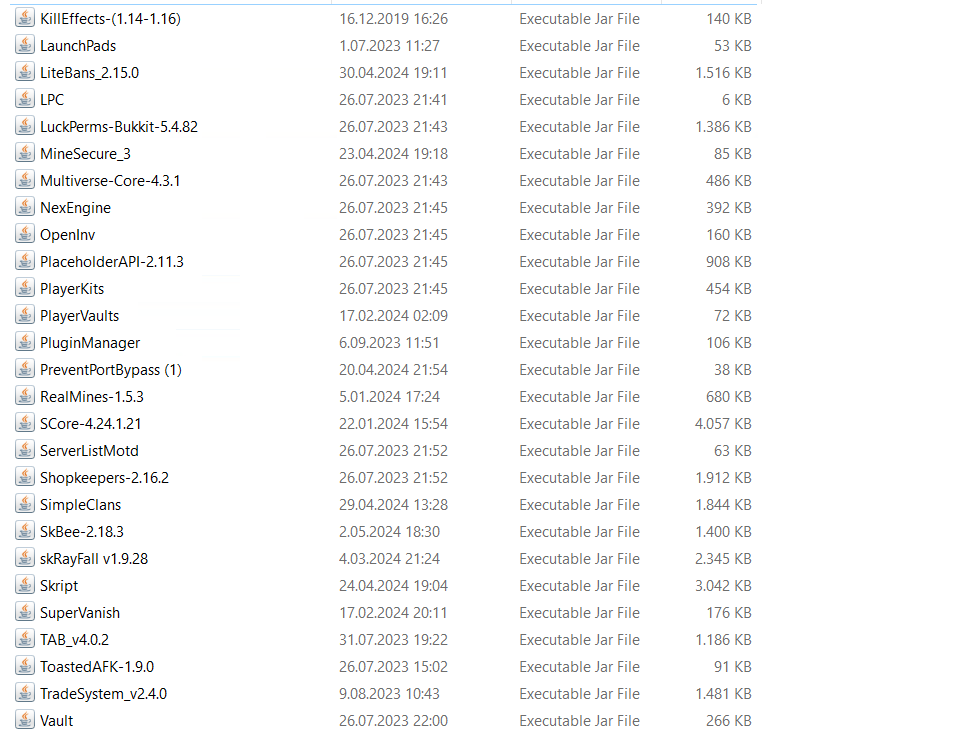 Screenshot_5.png