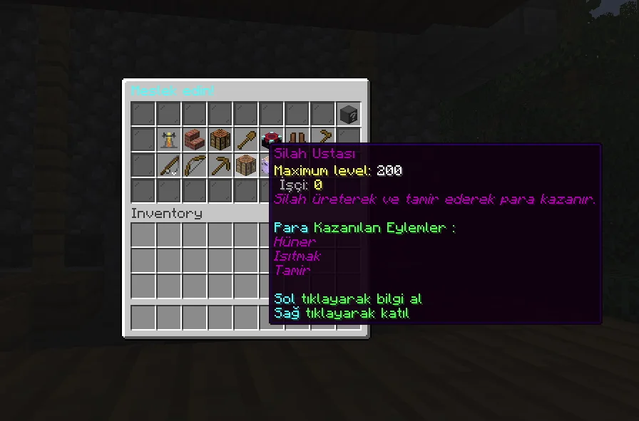 Screenshot_5.webp