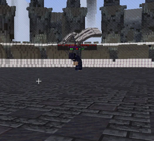 Screenshot_5.webp