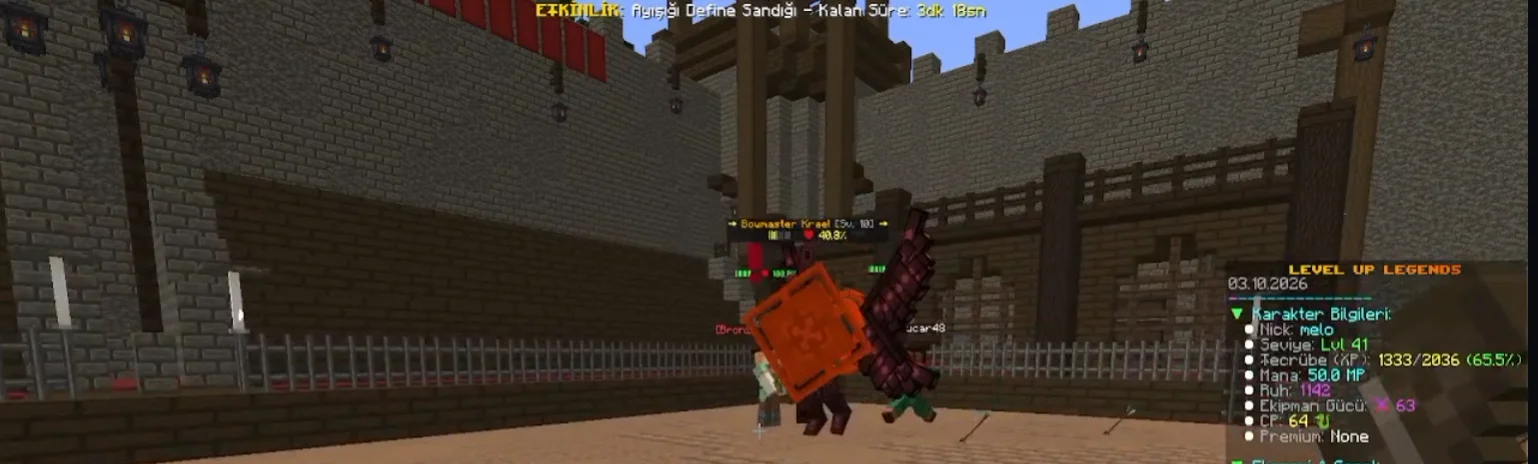 Screenshot_5.webp
