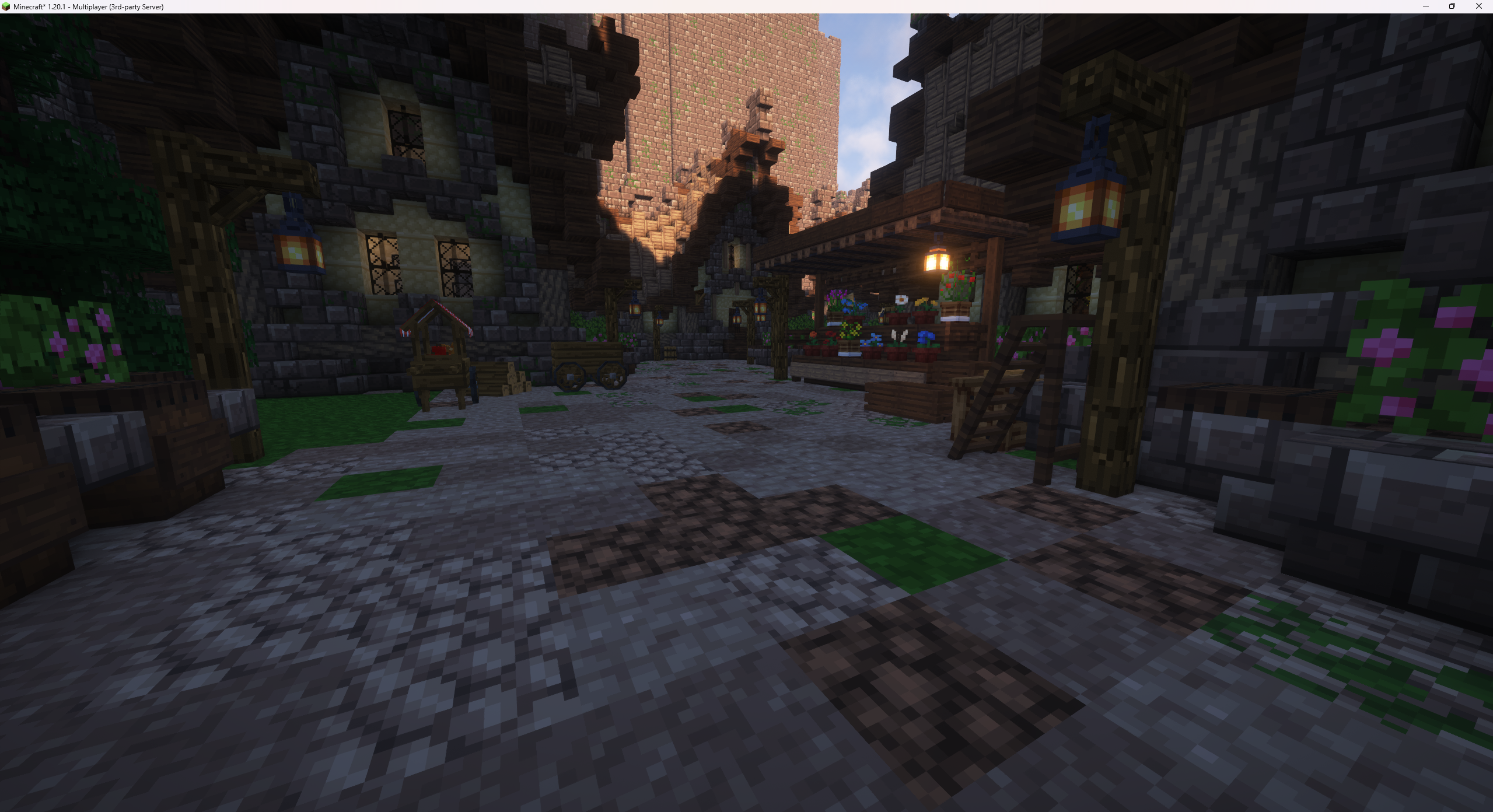 Screenshot_51.png
