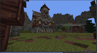 Screenshot_6.png