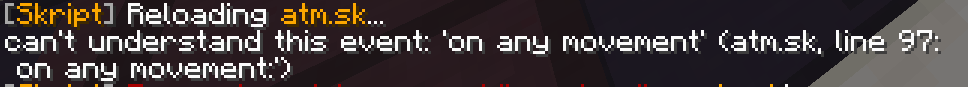 Screenshot_6.png