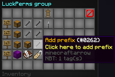Screenshot_6.png