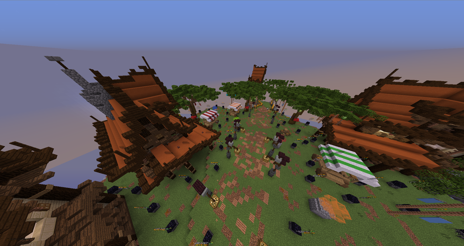 Screenshot_6.png