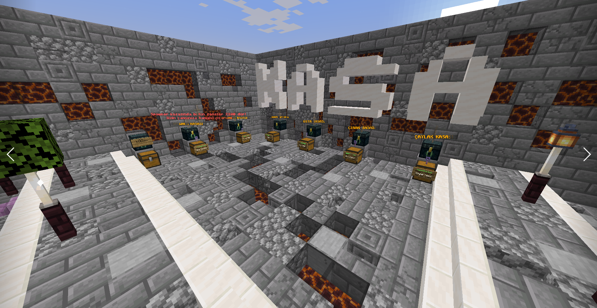 Screenshot_6.png