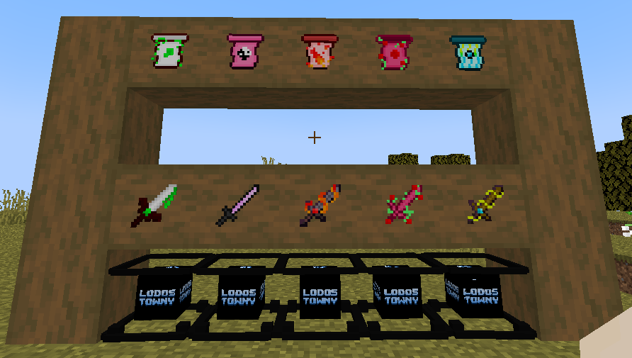 Screenshot_6.png