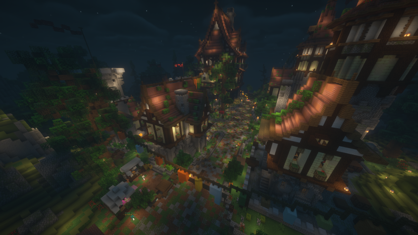 Screenshot_6.png