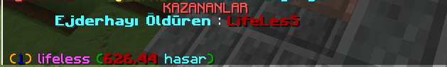 Screenshot_6.png