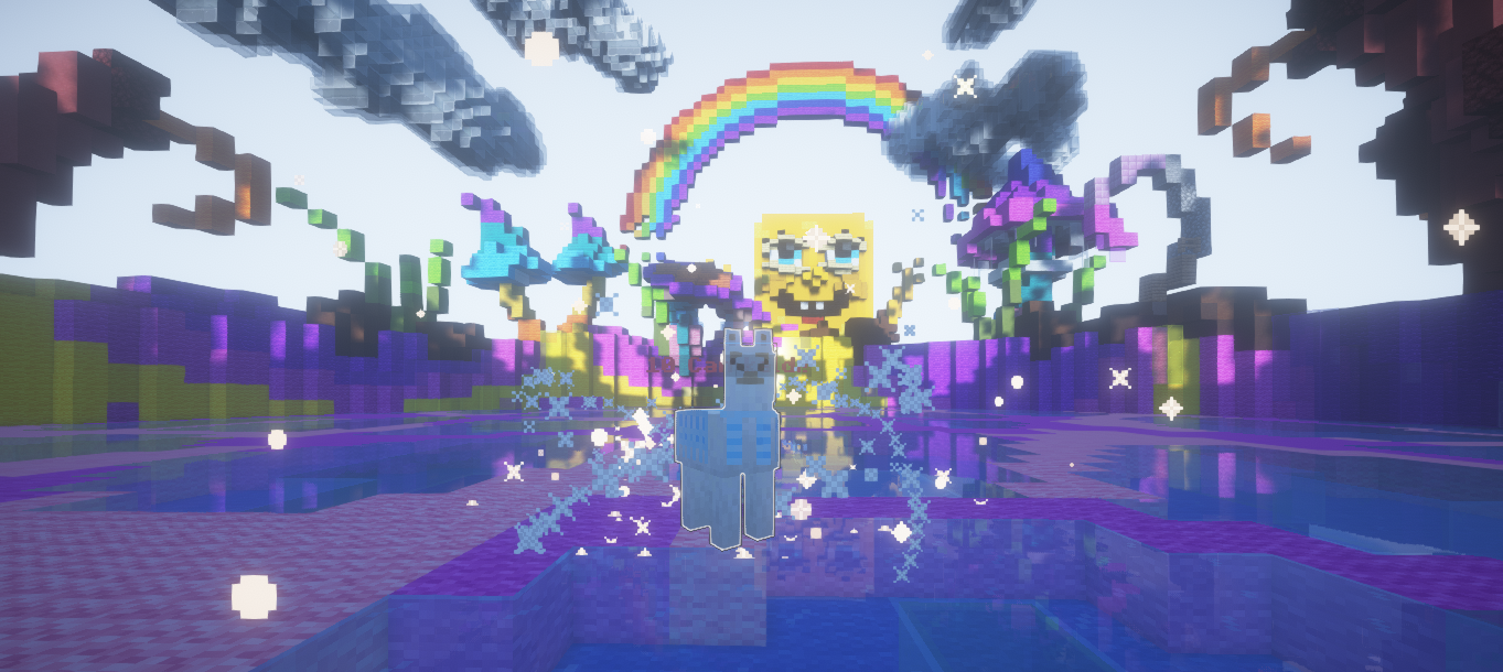 Screenshot_6.png