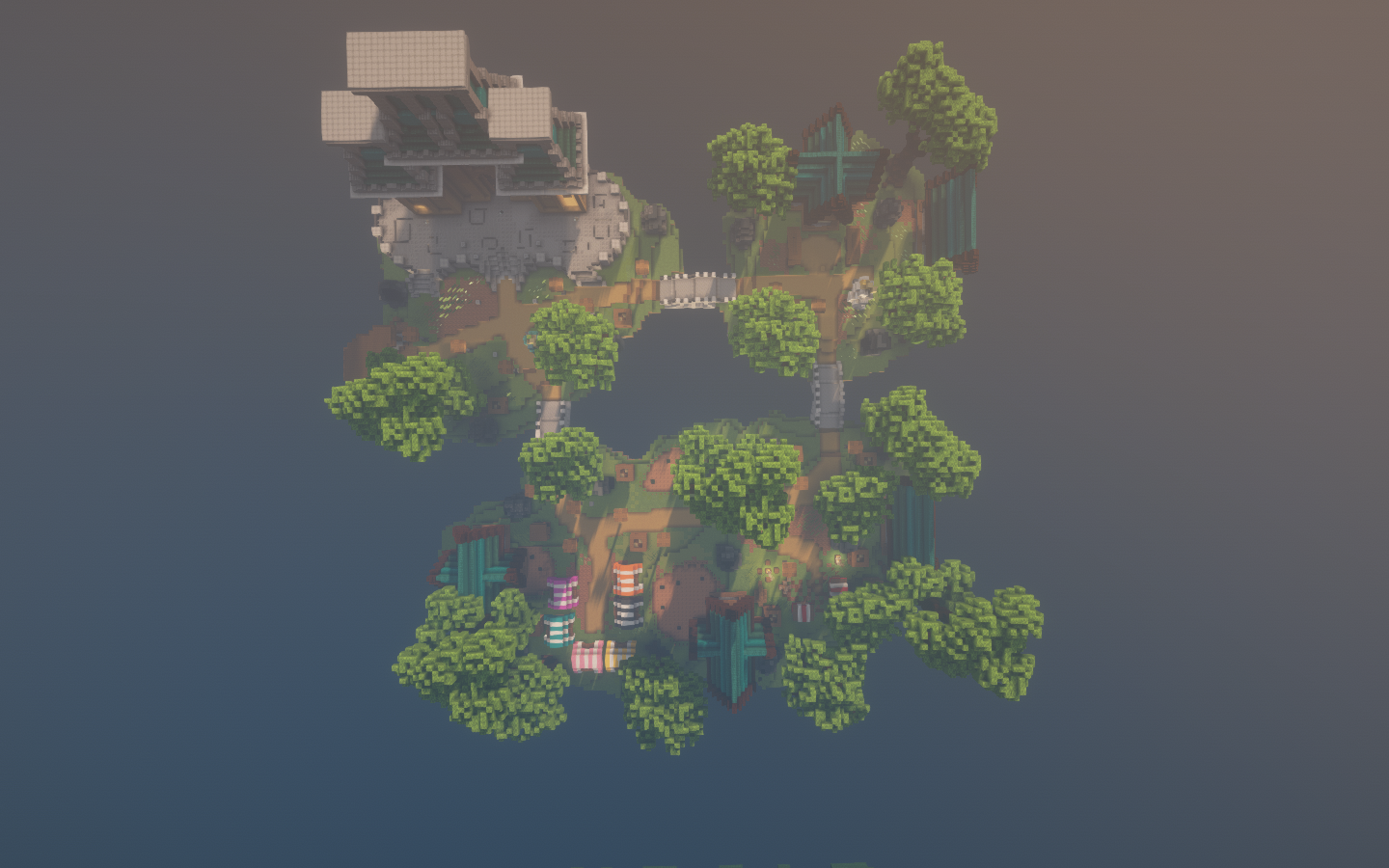 Screenshot_6.png
