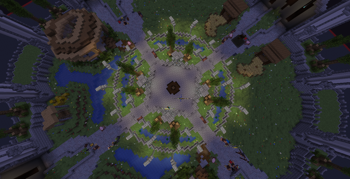 Screenshot_6.png
