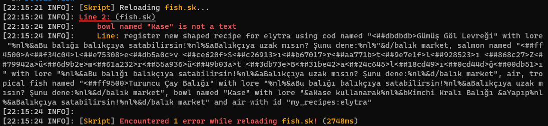 Screenshot_6.png