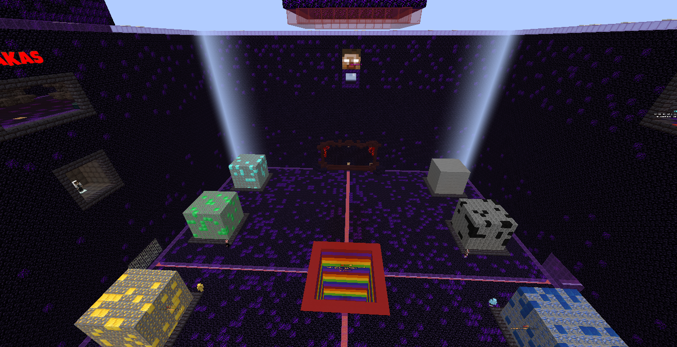 Screenshot_6.png