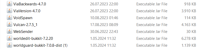 Screenshot_6.png