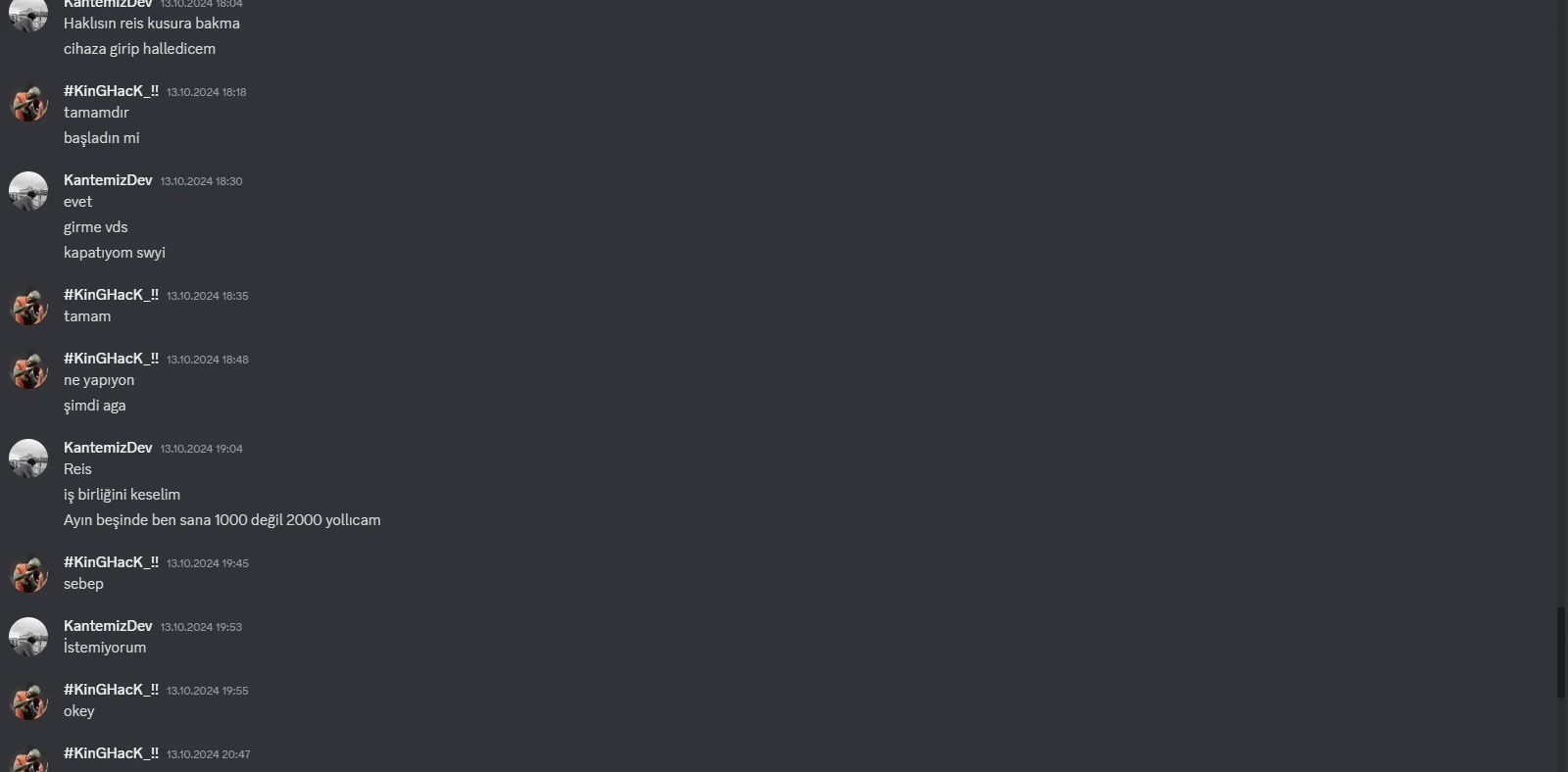 Screenshot_6.webp