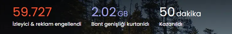 Screenshot_6.webp