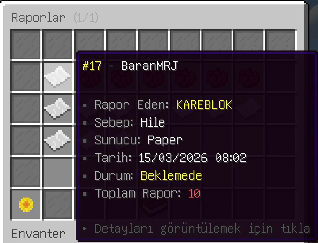 Screenshot_6.webp