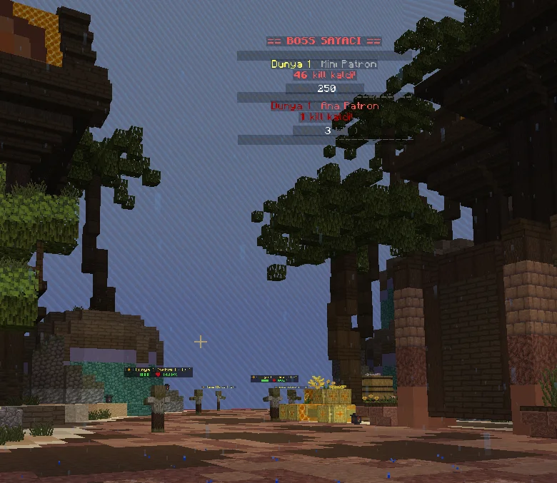 Screenshot_6.webp