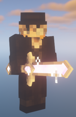 Screenshot_66.png