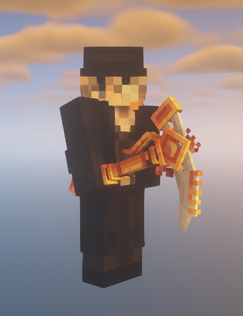 Screenshot_67.png