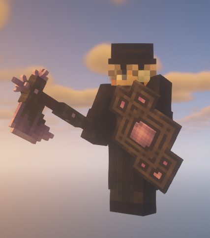 Screenshot_68.png