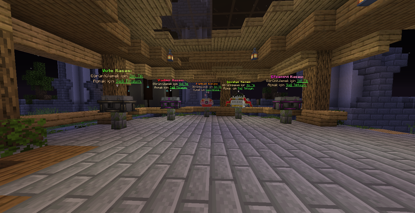 Screenshot_7 (1).png