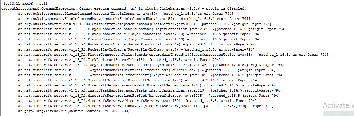 Screenshot_7.png