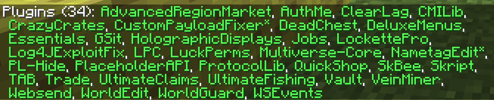 Screenshot_7.png