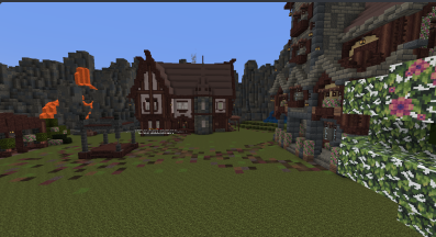 Screenshot_7.png